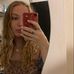 Maia Shaw - Facebook