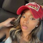 Maia Shaw - @tamaia_s - Instagram