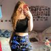 maia_shaw - @maia_shaw - TikTok