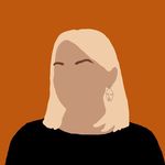 Maia Shaw | Creative - @maia.shaw.creative - Instagram