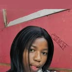 Ma Shortss - Facebook