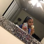 Maia short asf ❤️💜 - @theylov_maia - Instagram
