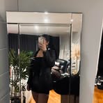 Maia Shortland - Facebook