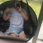 Maia Shortland - @maiashortland - Instagram