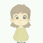 "Maia" the shortfilm - @maia.short.film - Instagram