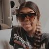maia.shortland - @maia.shortlandd - TikTok