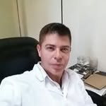 Ricardo Maia S. Horta - @maias.horta - Instagram