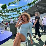 Maia Simpson - Facebook