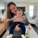 Maia Simpson - Facebook