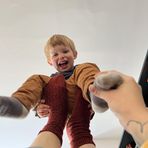 Maia Simpson - Facebook
