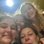 Maia Simpson - Facebook