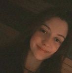 Maia Simpson-Theriault - Facebook