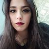 Maia Simpsons - @maiasimpsons - TikTok