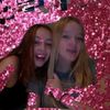 maiasimpson123 - @maiasimpson123 - TikTok