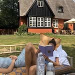 @maia.simspon - Instagram