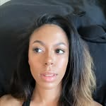Maia - @maia.sims - Instagram