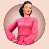 MAIA makes - @maiamakesims - TikTok
