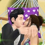 Maia_silly - @maiasims432 - Instagram