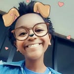 maia sims - @_the_sims_maia - Instagram