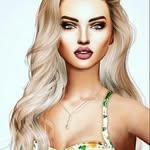 maia sims - @the_sims_maia - Instagram