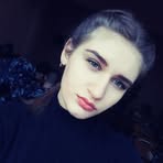 Maia Sims - Facebook