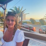 Maia Sims - Facebook
