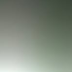 Maia Sims - Facebook