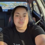 Maiah Sims - Facebook