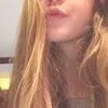 maiasims - @maiasims - TikTok