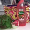 hsbsbhsbs - @maia_smallaccxox - TikTok