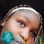 Maia Mimi Smell - Facebook