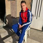 Smail Mah - Facebook