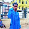 small❤️‍🩹mai, amfani - @smallmaiamfani2 - TikTok