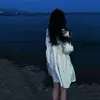 smallmaia0 - @smallmaia0 - TikTok