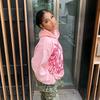 Maia Stanton - @maia.stanton - TikTok