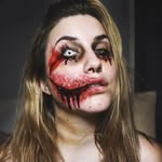 🔮Maia Stanton🔮 - @maias_fx - Instagram