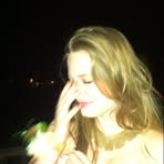 Maia Stanton - Facebook