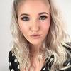 Maia Stanton - @maiastantonx - TikTok