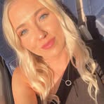 Maia Stanton - Facebook