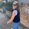 Maia Stanton Music - @maia_singing - TikTok
