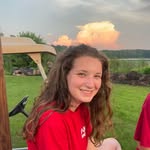 maia - @maia_stephenson - Instagram