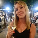 Maia Stephens - @maia.stephens.5 - Instagram