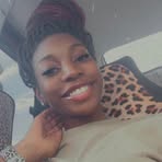 Maia Stephens - Facebook