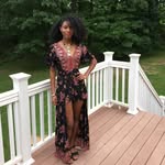 Maia Stephenson - @maia_l_stephenson - Instagram