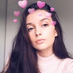Maia Stephenson - @maia_stephensonxo - Instagram