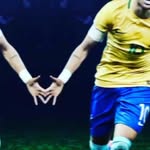 @maiastephenson738382 - Instagram
