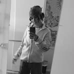 Mya Stephens - Facebook