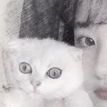 LZ - @maia__stone - Instagram