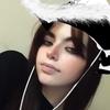 maia - @maiastonez - TikTok