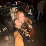 @maia_stone - Instagram